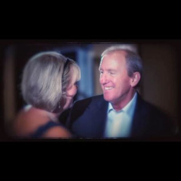 Meet your Posher, Patrick - Picture 1 of 1